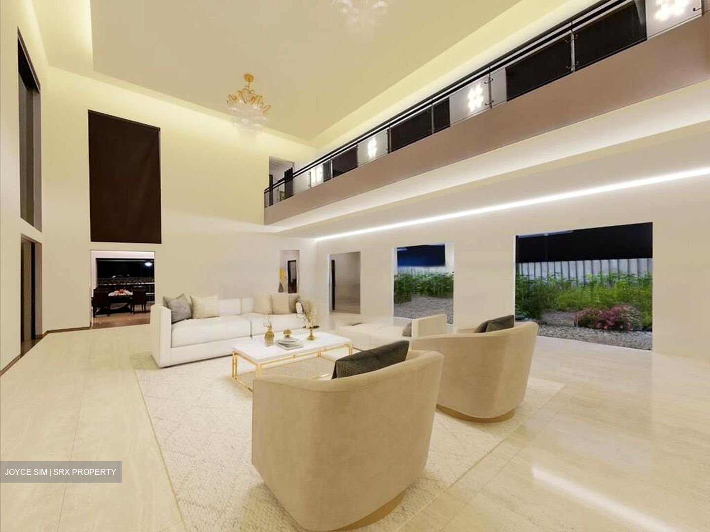 Bishopsgate (D10), Detached #457625011